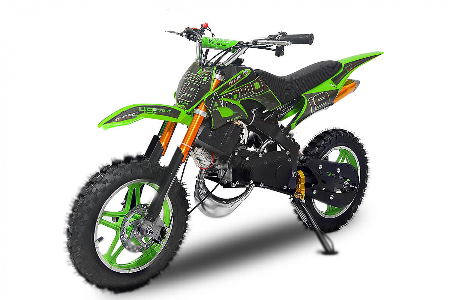 Cross sales kxd 50